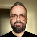 JS  Avatar