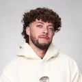 JM  Avatar
