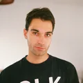 Tc  Avatar
