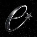 ER  Avatar