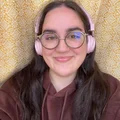 AA  Avatar