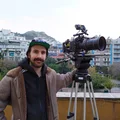 PI  Avatar