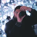 AR  Avatar