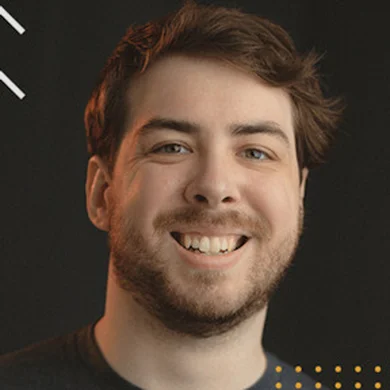 AP  Avatar