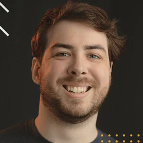 AP  Avatar