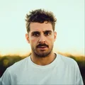 SD  Avatar