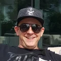 DH  Avatar