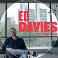 ED  Avatar