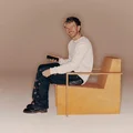 WA  Avatar