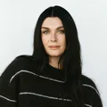 SB  Avatar