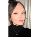 TP  Avatar