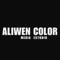 IC  Avatar