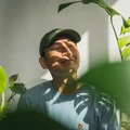DE  Avatar