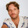 MD  Avatar