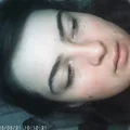 AS  Avatar
