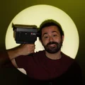 AF  Avatar
