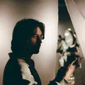 SG  Avatar