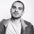 LE  Avatar