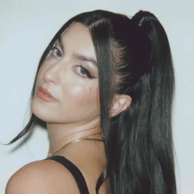 CO  Avatar