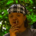 AA  Avatar