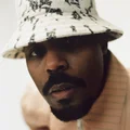 RH  Avatar