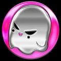 GG  Avatar