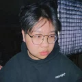 DV  Avatar