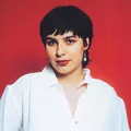PC  Avatar
