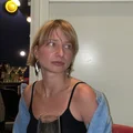 AG  Avatar
