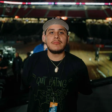 RA  Avatar