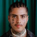AM  Avatar