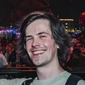 BK  Avatar