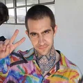 GC  Avatar