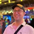 IB  Avatar