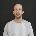 JK  Avatar