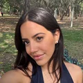 NC  Avatar