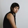 TM  Avatar