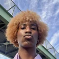 KC  Avatar