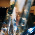 JS  Avatar