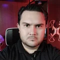 JC  Avatar