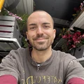 A  Avatar