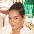 MB  Avatar