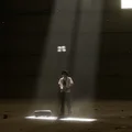 F  Avatar