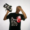 DJ  Avatar