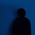 OS  Avatar