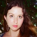 CD  Avatar