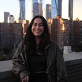 KW  Avatar