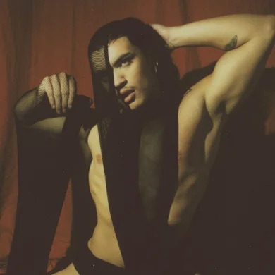 VD  Avatar