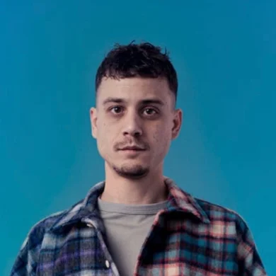 DP  Avatar
