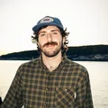 DF  Avatar